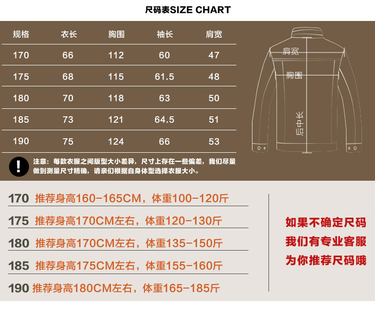 Áo khoác trung niên nam cộng với nhung dày bố mùa thu và áo khoác mùa đông 40 tuổi 50 áo trung niên 60 cotton rộng áo khoác hàn quốc