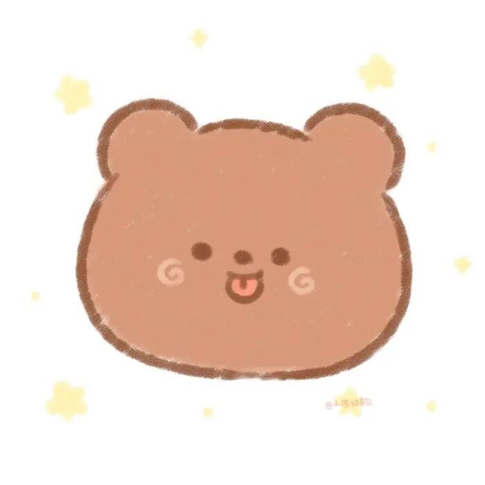 Cute杂货铺的LOGO