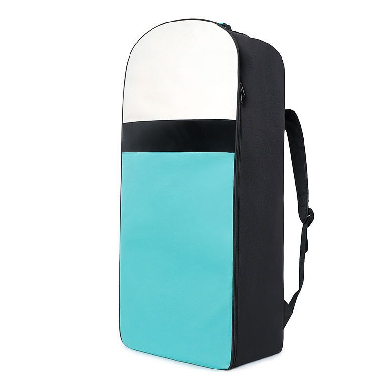In-Stock Paddle Board Backpack, Inflatable Paddle Board Backpack, Water Sports Sup, Wakeboard, Logo Can Be Customized