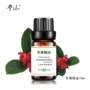 粤 một nhà sản xuất tinh dầu trung tâm sản xuất tinh dầu holly chính hãng 10ml tinh dầu nguyên chất giữ ẩm mùa đông - Tinh dầu điều trị tinh dầu quýt