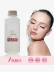 1000ml nước hoa hồng tinh dầu thiên nhiên Bulgaria Hoa hồng tinh khiết nước phun sương dưỡng ẩm đích thực - Tinh dầu điều trị