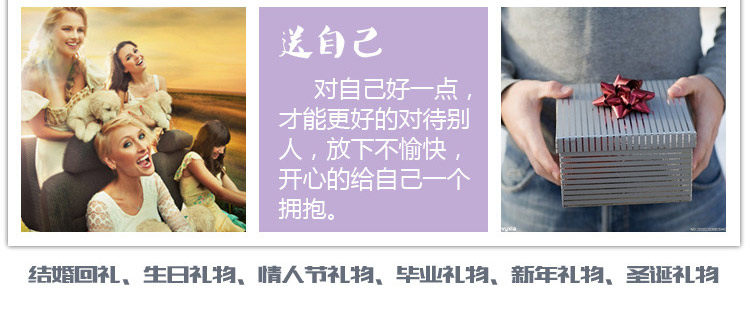 Белая аромалампа, аромотерапия, масло, курильница для благовоний, свеча Белая аромалампа, аромотерапия, масло, курильница для благовоний, свеча