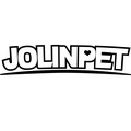 日本JOLINPET品牌店的LOGO