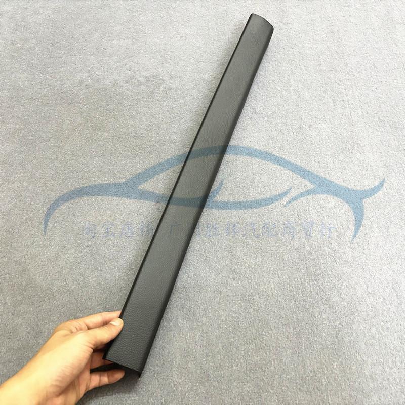 Suitable for Eleventh Generation Civic Style Threshold Trim Strips, Front Door Rear Door Trim Strips, Door Frames, Foot Pedal Trim Strips Suitable for Eleventh Generation Civic Style Threshold Trim Strips, Front Door Rear Door Trim Strips, Door Frames, Foot Pedal Trim Strips