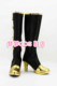 No. 2097 lovelive Chinese style Cheongsam Awakening Takasaka Honoko COS shoes COSPLAY shoes