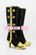 No. 2097 lovelive Chinese style Cheongsam Awakening Takasaka Honoko COS shoes COSPLAY shoes