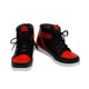 4319 Hypnosis Mic the Dirty Dawg Yamada Ichiro Cosplay Shoes Cosplay Shoes