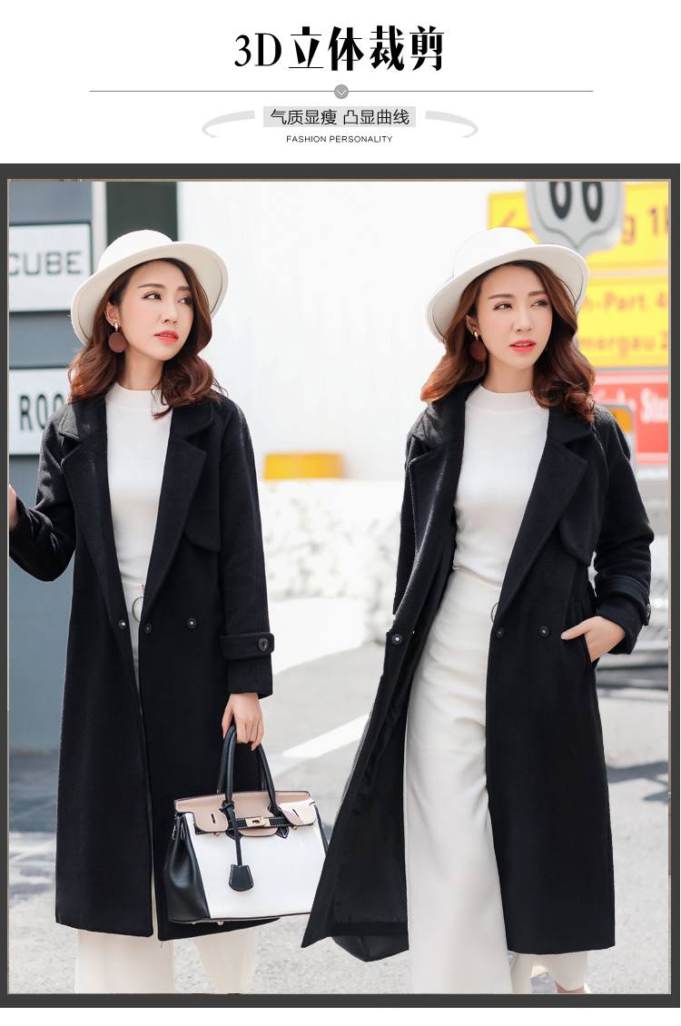 Veste pour femme en Polyester - Ref 3220477 Image 16