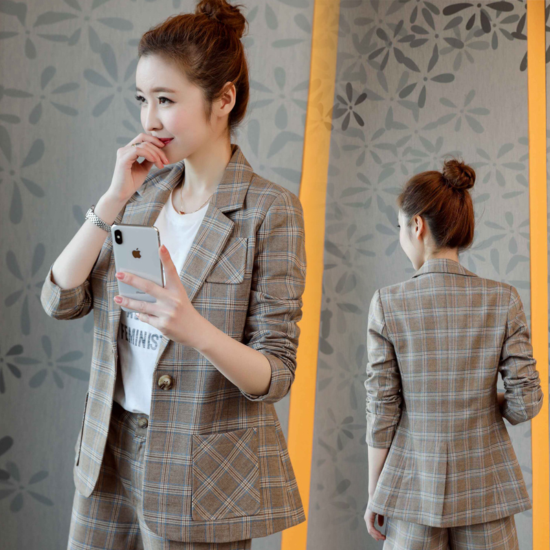 Veste pour femme en Polyester - Ref 3221391 Image 1
