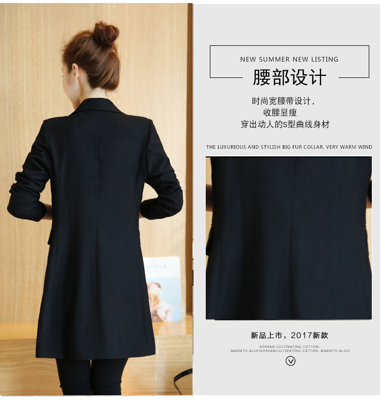 Veste pour femme en Polyester - Ref 3219928 Image 17