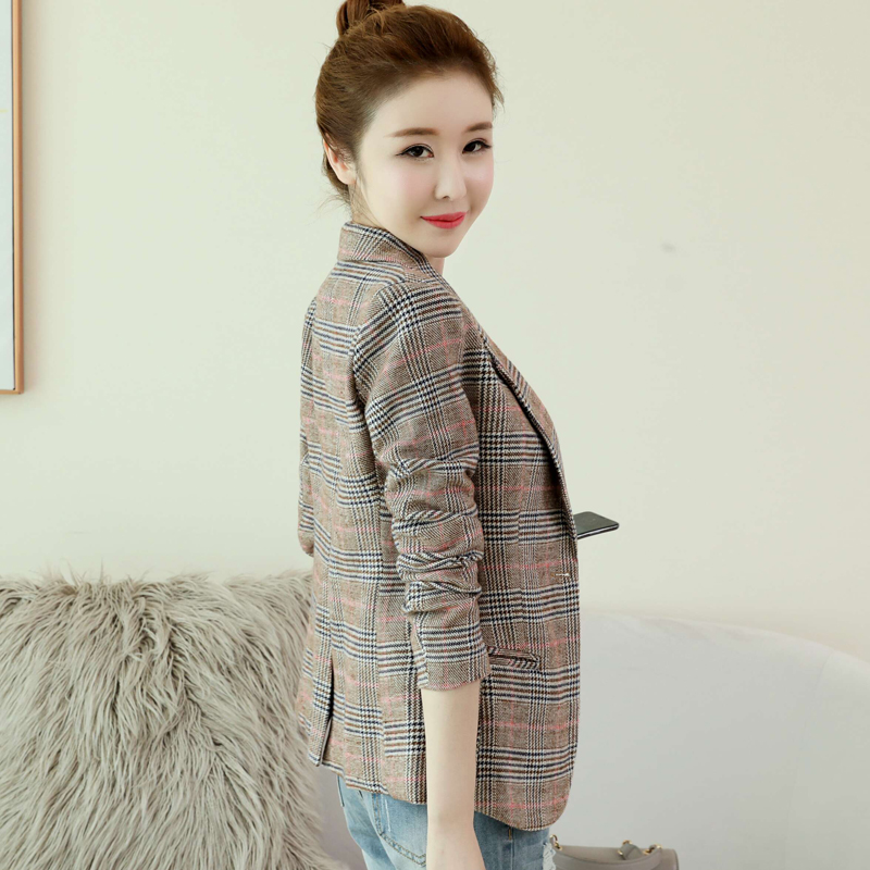 Veste pour femme en Polyester - Ref 3217898 Image 1