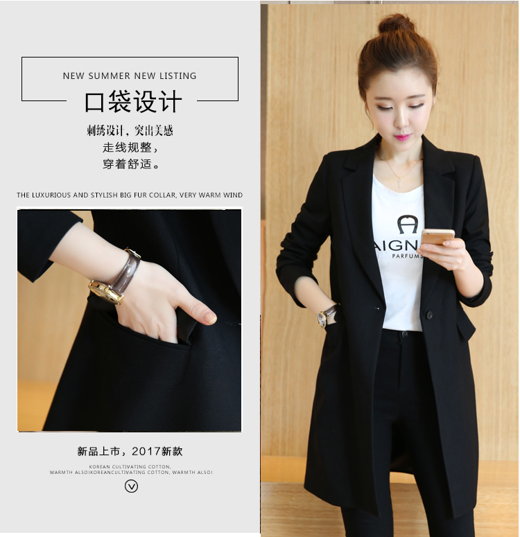 Veste pour femme en Polyester - Ref 3220477 Image 18