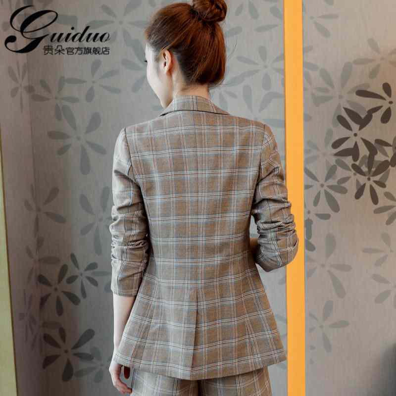 Veste pour femme en Polyester - Ref 3221391 Image 3