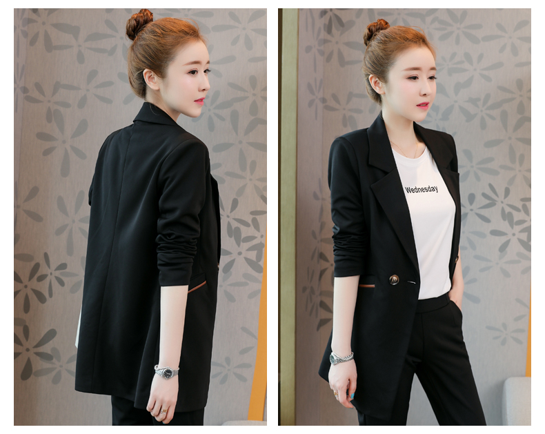 Veste pour femme en Polyester - Ref 3220873 Image 19
