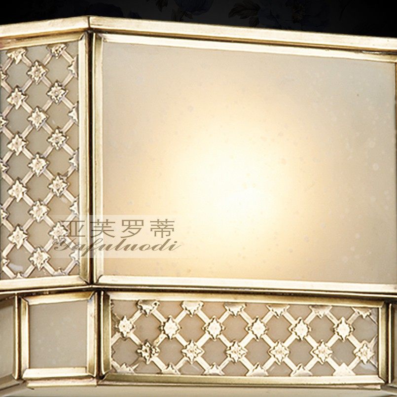 ��ܽ�޵ټ�ŷ���к��ڵ�SB10701-01