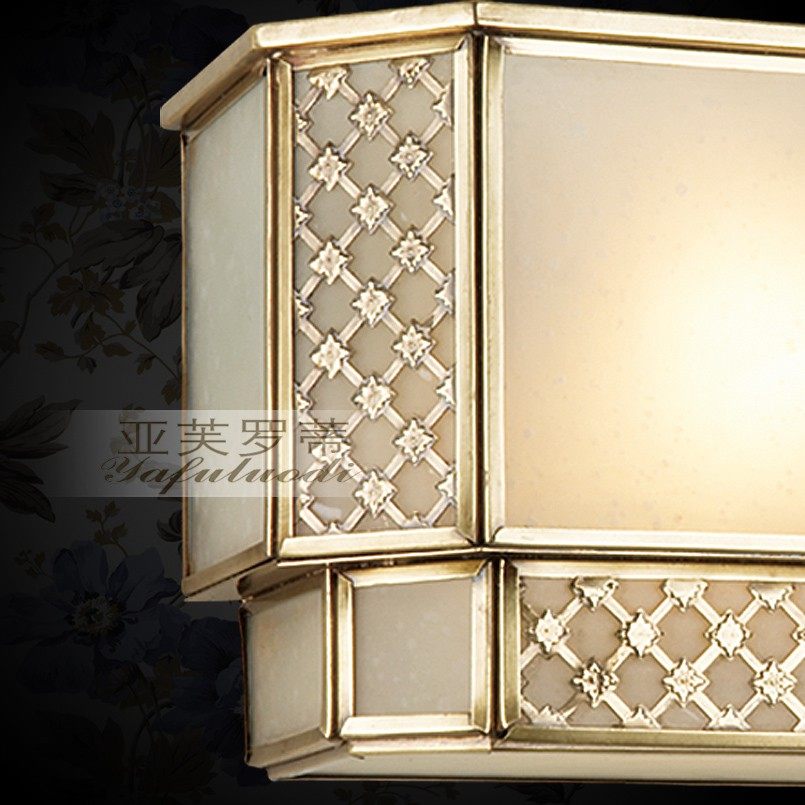 ��ܽ�޵ټ�ŷ���к��ڵ�SB10701-01