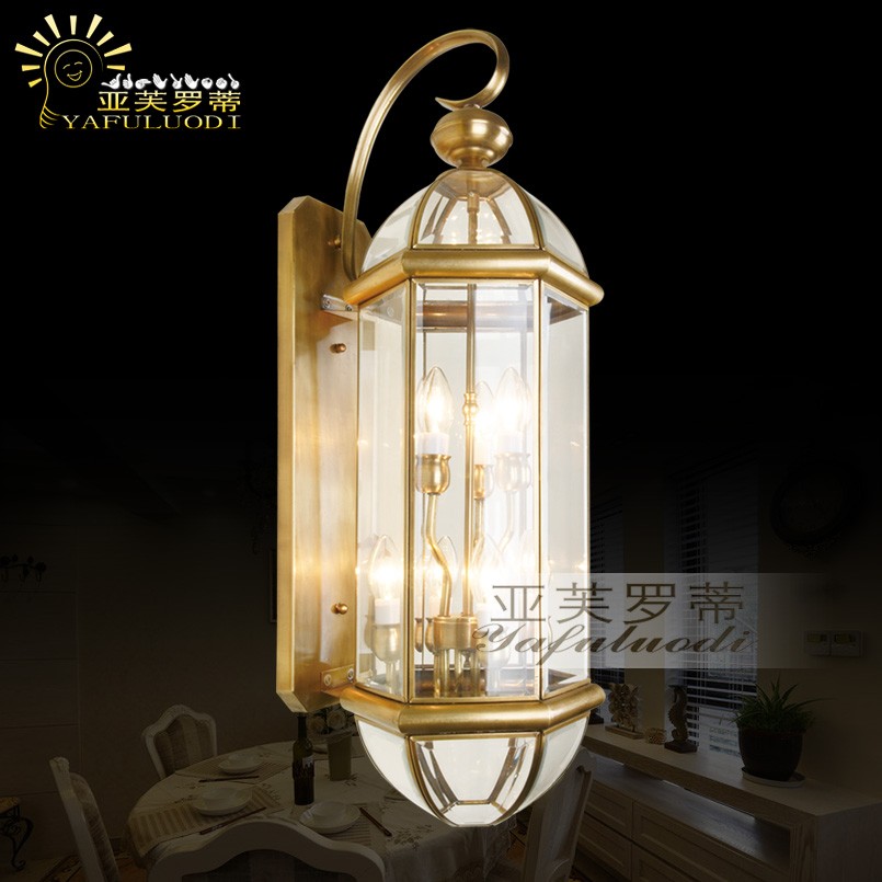 ��ܽ�޵�ŷʽȫͭ�ڵ�SB03210-01