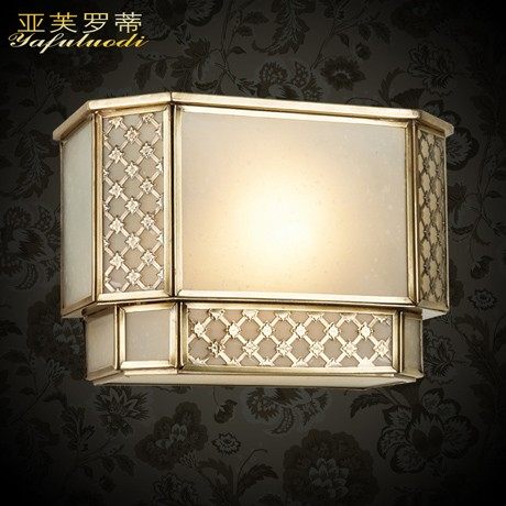 ��ܽ�޵ټ�ŷ���к��ڵ�SB10701-01