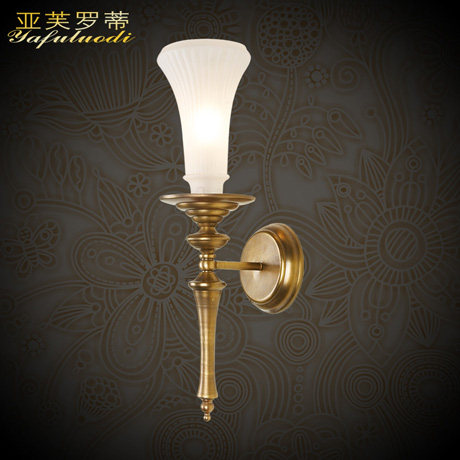 ��ܽ�޵�ŷʽȫͭ��������ڵ�SB50701-01B