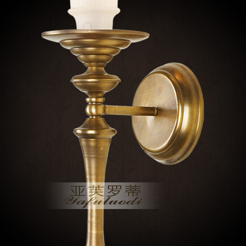 ��ܽ�޵�ŷʽȫͭ��������ڵ�SB50701-01B