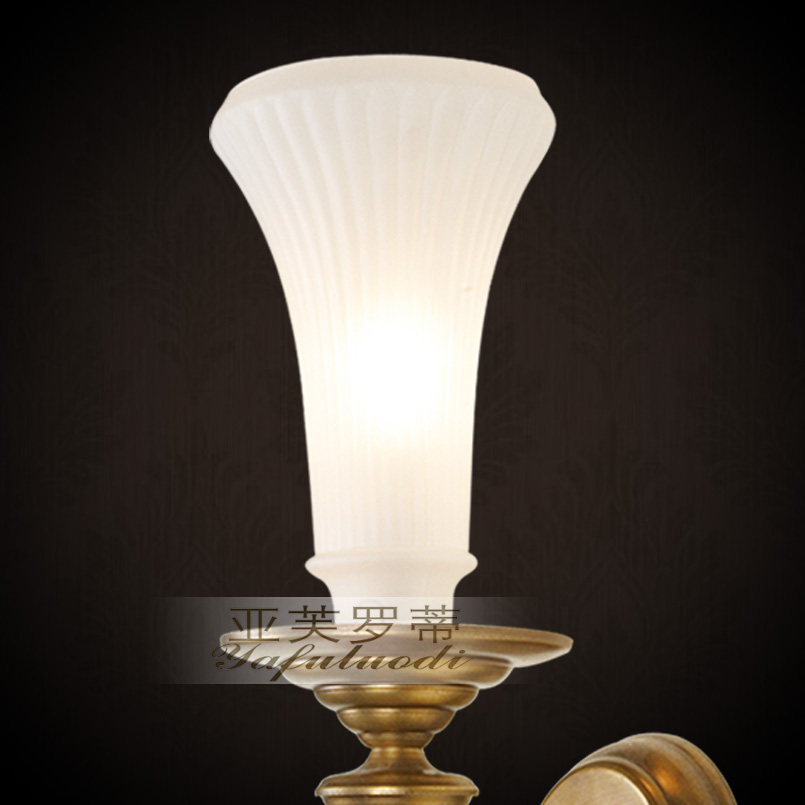 ��ܽ�޵�ŷʽȫͭ��������ڵ�SB50701-01B