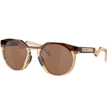 Oakley Oakley sunglasses HSTN casual retro trendy polarized 9242 new Mbappe same style