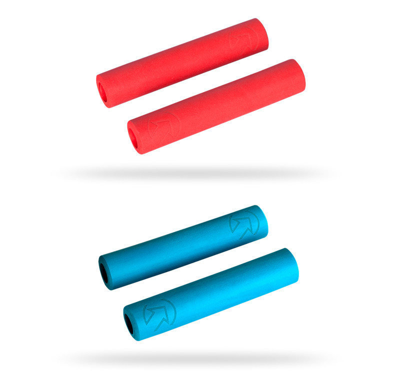 Poignées de vélo SHIMANO - Ref 2339951 Image 11