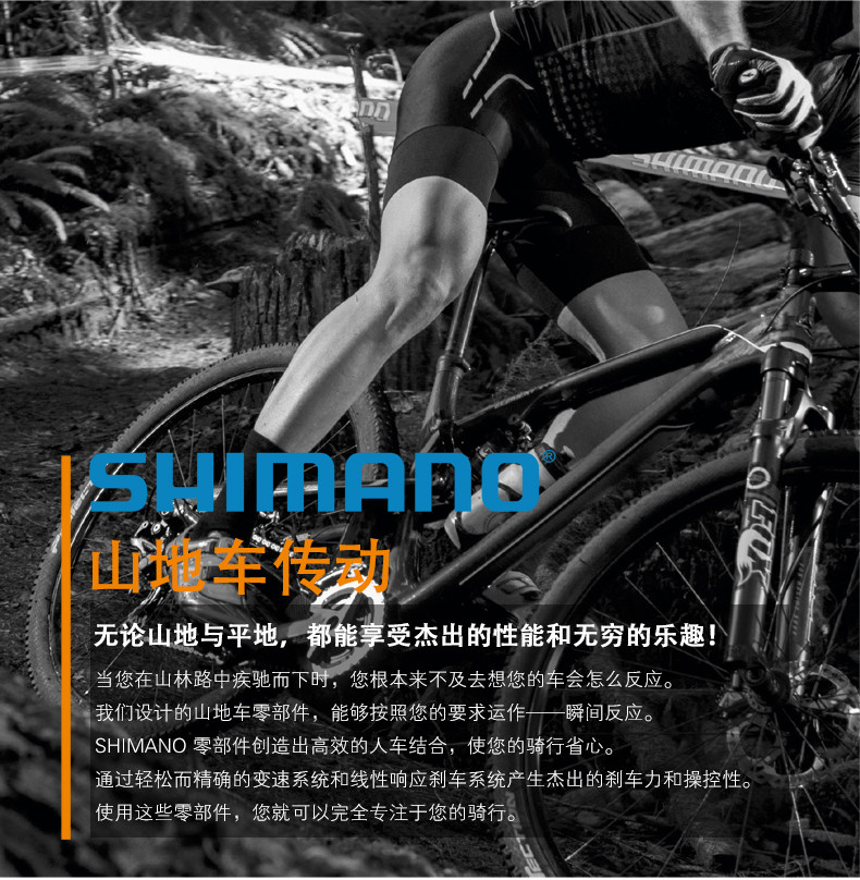 Chaîne de vélo SHIMANO - Ref 2366354 Image 7