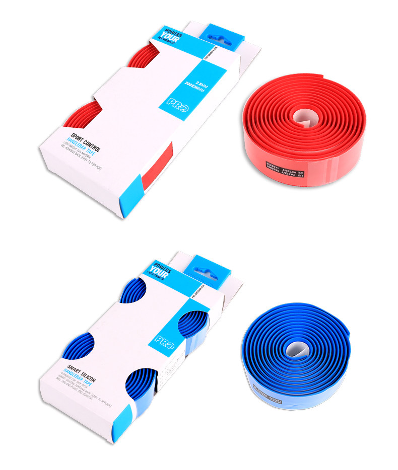 Poignées de vélo SHIMANO - Ref 2335692 Image 12