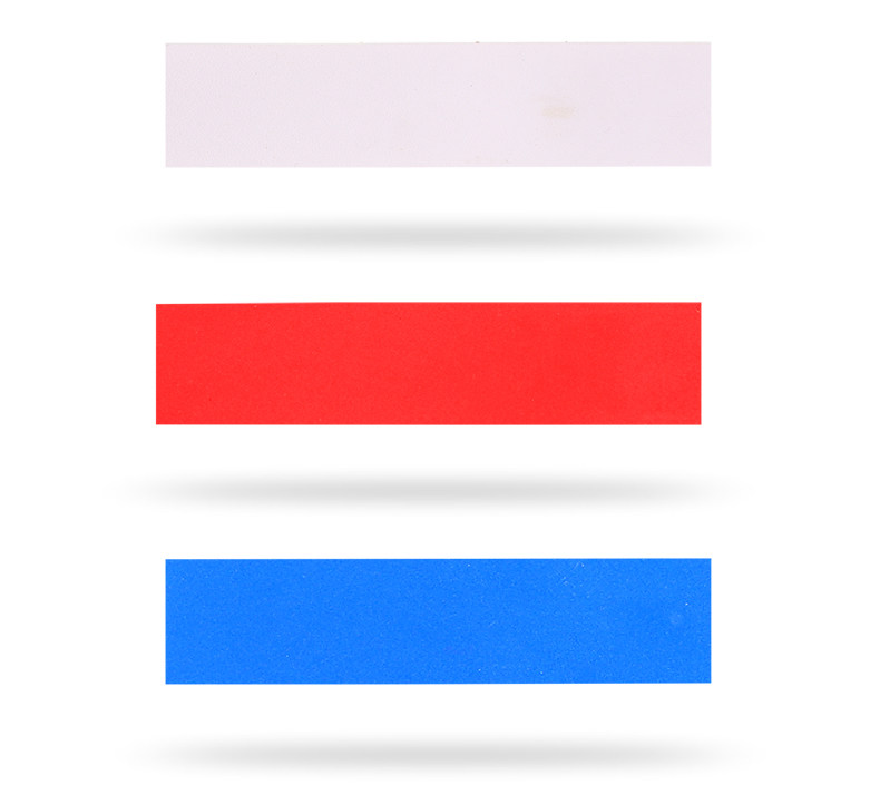 Poignées de vélo SHIMANO - Ref 2335692 Image 10