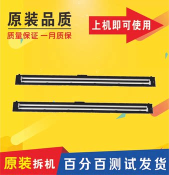 Original Toshiba 2303A 2309A 2809A 2006 2505 2507 2307 Scanner Head Scanning Assembly