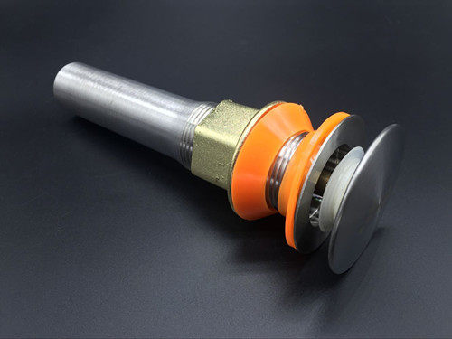 Washbasin washbasin Handwashing basin Wash Basin No Spillway Hole Large Cover Bounce Underwater basin Terra basin glass basin falling water faucet