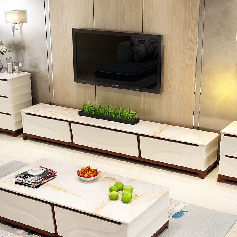 �����ʳ���Լ�ִ��輸���ӹ�XE130#�輸������ʯ���棩