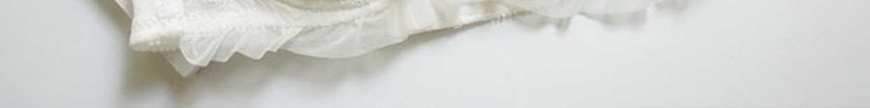 Cô gái Nhật Bản gợi cảm đầy đủ ren rắn màu đồ lót tóm tắt Phụ nữ thoải mái mỏng cup áo ngực thoáng khí quần lọt khe 