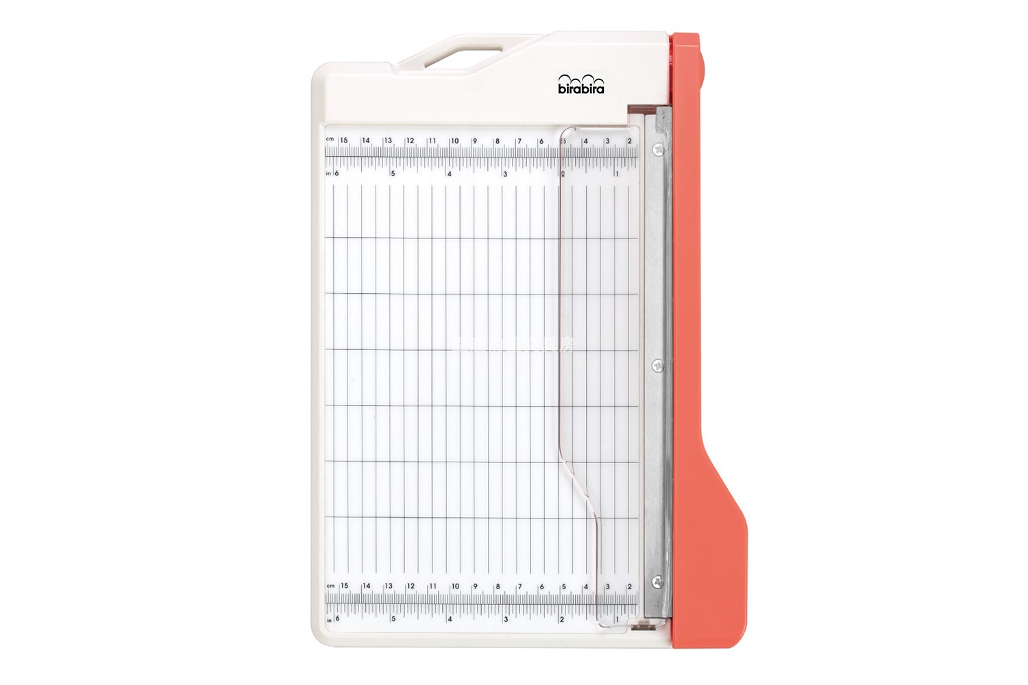 Spot Bira 8.5 inch Cutter Paper Cutter Photo Handbook Binder Core DIY Paper Cutter