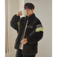 J229591 [мужская модель]