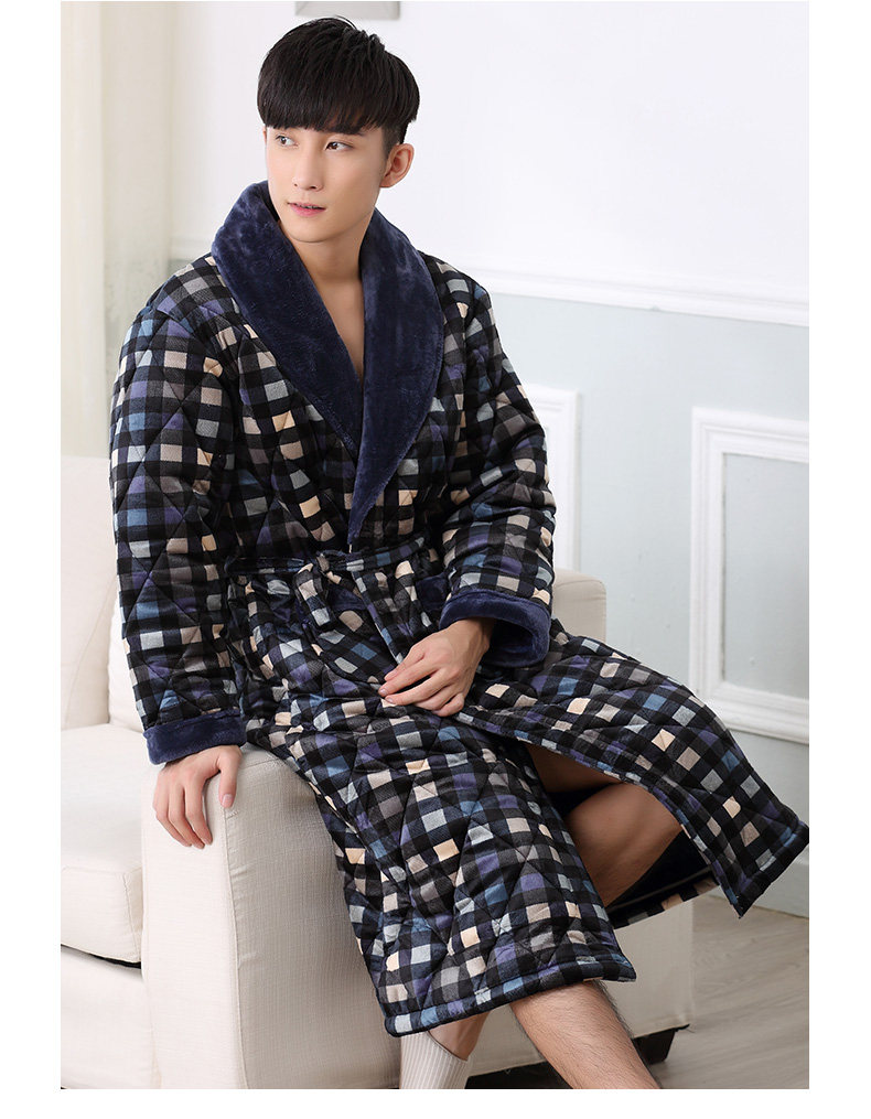 Peignoir jeunesse P5022 - Ref 594800 Image 29