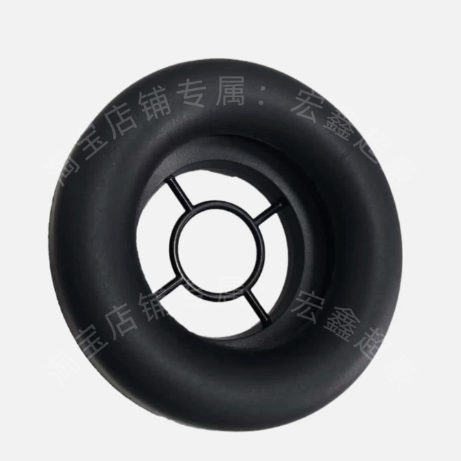 Suitable for Ferrari California 599 612 F12 Car Door Air Vent Rubber Ring Lining Vent Repair Replacement Parts Suitable for Ferrari California 599 612 F12 Car Door Air Vent Rubber Ring Lining Vent Repair Replacement Parts