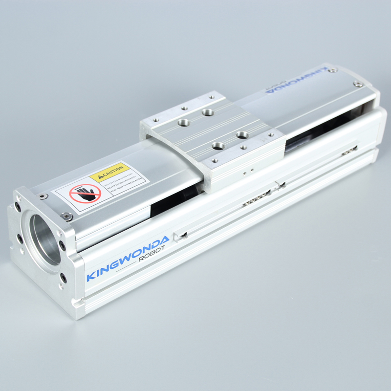Silk Rod Precision Bench KA86 Straight Sliding Table XYZ Electromotion Point Rubber Manipulator Uniaxial Linear Modules-Taobao