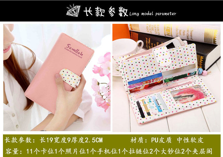 Sac pour homme - Ref 54065 Image 10