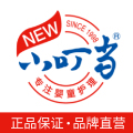 小叮当品牌直营店