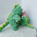 Плюшевая игрушка, кукла