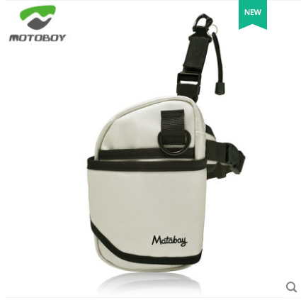 MOTOBOY Motorcycle Waterproof Leg Bag Locomotive MEN AND WOMEN Outdoor City Riding Equipment Bag-Taobao