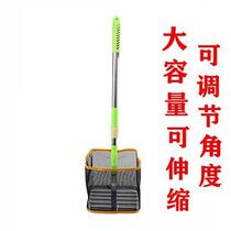 table tennis ball picker