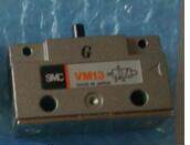 SMC VM13 VM23 VM22