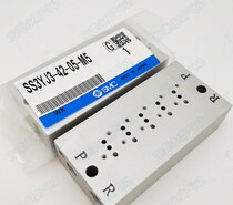 SMC SS3YJ3-41-04 03 05 06 07 08 09-C4