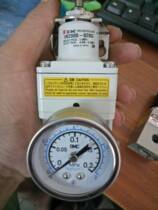 smc   IR2020-02BG   IR2000-02BG  IR2010-02BG IRV20-C08 C10