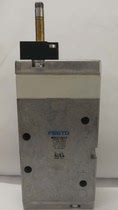 FESTO FESTO solenoid valve JMFH-5-3 8-B-SA15189401