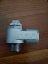 Original AS3200-03 AS3210-03