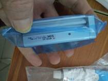 SMC  MXS8-30  MXS6-10AS   MXS6-20